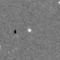 2021adkm_image