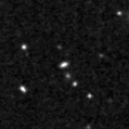 2021adkq_image