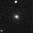 2021adkt_image