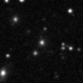 2021adkv_image