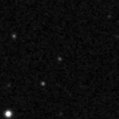 2021adlc_image