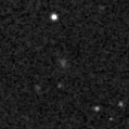 2021adld_image