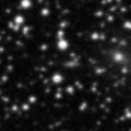 2021adle_image