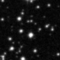 2021adlf_image