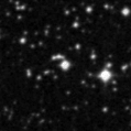 2021adlj_image