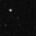 2021adll_image