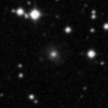 2021adln_image