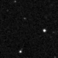 2021adlo_image