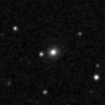 2021adlp_image