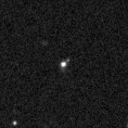 2021adlq_image
