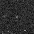 2021adls_image