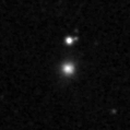 2021adlt_image