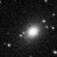 2021adlv_image