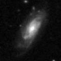 2021adlx_image
