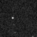 2021adlz_image