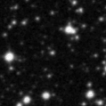 2021adm_image