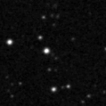 2021admb_image