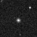 2021admc_image