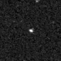 2021admd_image