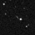 2021admh_image