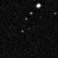 2021admi_image