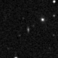 2021admj_image