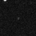 2021admn_image