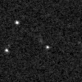 2021admp_image