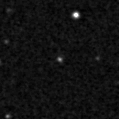 2021admq_image