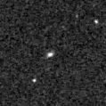 2021admr_image