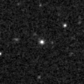 2021adms_image