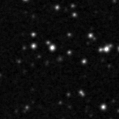 2021admv_image