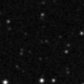 2021admw_image