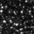 2021adn_image