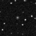 2021adnd_image