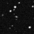 2021adne_image