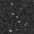 2021adnf_image