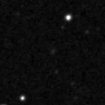 2021adnh_image