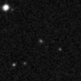 2021adnj_image