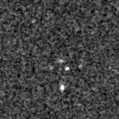 2021adnn_image