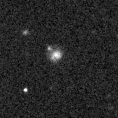 2021adnq_image