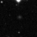 2021adns_image