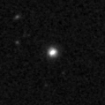 2021adnt_image