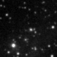 2021adnu_image