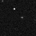 2021adnw_image