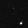 2021adnx_image