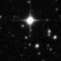 2021ado_image