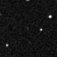 2021adob_image