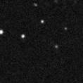 2021adod_image