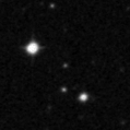 2021adom_image
